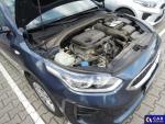 Kia Ceed 1.0 MR`18 E6 Aukcja 298248 - grafika 12