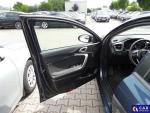 Kia Ceed 1.0 MR`18 E6 Aukcja 298248 - grafika 13