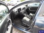 Kia Ceed 1.0 MR`18 E6 Aukcja 298248 - grafika 14