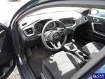 Kia Ceed 1.0 MR`18 E6 Aukcja 298248 - grafika 15