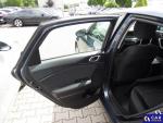 Kia Ceed 1.0 MR`18 E6 Aukcja 298248 - grafika 16
