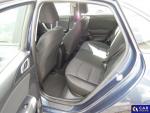 Kia Ceed 1.0 MR`18 E6 Aukcja 298248 - grafika 17