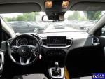 Kia Ceed 1.0 MR`18 E6 Aukcja 298248 - grafika 18