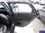 Kia Ceed 1.0 MR`18 E6 Aukcja 298248 - grafika 22
