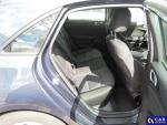 Kia Ceed 1.0 MR`18 E6 Aukcja 298248 - grafika 23