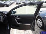 Kia Ceed 1.0 MR`18 E6 Aukcja 298248 - grafika 24