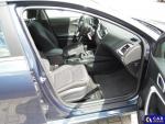 Kia Ceed 1.0 MR`18 E6 Aukcja 298248 - grafika 25