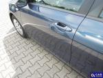 Kia Ceed 1.0 MR`18 E6 Aukcja 298248 - grafika 26