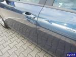 Kia Ceed 1.0 MR`18 E6 Aukcja 298248 - grafika 28
