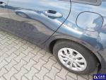 Kia Ceed 1.0 MR`18 E6 Aukcja 298248 - grafika 30