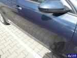 Kia Ceed 1.0 MR`18 E6 Aukcja 298248 - grafika 32