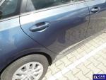 Kia Ceed 1.0 MR`18 E6 Aukcja 298248 - grafika 35