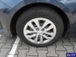 Kia Ceed 1.0 MR`18 E6 Aukcja 298248 - grafika 37
