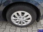 Kia Ceed 1.0 MR`18 E6 Aukcja 298248 - grafika 38