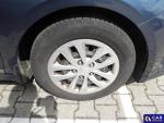 Kia Ceed 1.0 MR`18 E6 Aukcja 298248 - grafika 39