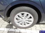 Kia Ceed 1.0 MR`18 E6 Aukcja 298248 - grafika 40