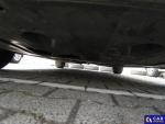 Kia Ceed 1.0 MR`18 E6 Aukcja 298248 - grafika 43