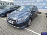 Kia Ceed 1.0 MR`18 E6 Aukcja 298248 - grafika 1