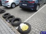Kia Ceed 1.0 MR`18 E6 Aukcja 298248 - grafika 49