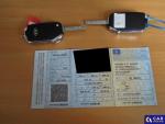 Kia Ceed 1.0 MR`18 E6 Aukcja 298248 - grafika 51