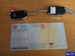 Kia Ceed 1.0 MR`18 E6 Aukcja 298248 - grafika 52