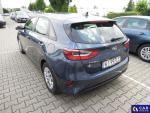 Kia Ceed 1.0 MR`18 E6 Aukcja 298248 - grafika 2