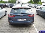 Kia Ceed 1.0 MR`18 E6 Aukcja 298248 - grafika 3