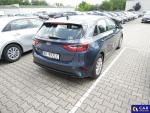 Kia Ceed 1.0 MR`18 E6 Aukcja 298248 - grafika 4