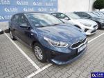Kia Ceed 1.0 MR`18 E6 Aukcja 298248 - grafika 5