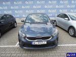 Kia Ceed 1.0 MR`18 E6 Aukcja 298248 - grafika 6