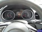 Kia Ceed 1.0 MR`18 E6 Aukcja 298249 - grafika 9