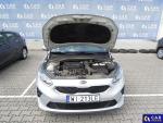 Kia Ceed 1.0 MR`18 E6 Aukcja 298249 - grafika 10