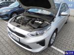 Kia Ceed 1.0 MR`18 E6 Aukcja 298249 - grafika 11
