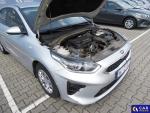 Kia Ceed 1.0 MR`18 E6 Aukcja 298249 - grafika 12