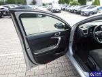 Kia Ceed 1.0 MR`18 E6 Aukcja 298249 - grafika 13