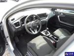 Kia Ceed 1.0 MR`18 E6 Aukcja 298249 - grafika 15