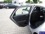 Kia Ceed 1.0 MR`18 E6 Aukcja 298249 - grafika 16