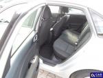 Kia Ceed 1.0 MR`18 E6 Aukcja 298249 - grafika 17