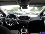 Kia Ceed 1.0 MR`18 E6 Aukcja 298249 - grafika 18