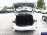 Kia Ceed 1.0 MR`18 E6 Aukcja 298249 - grafika 19