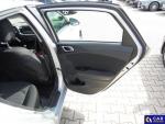 Kia Ceed 1.0 MR`18 E6 Aukcja 298249 - grafika 22