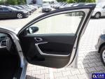 Kia Ceed 1.0 MR`18 E6 Aukcja 298249 - grafika 24