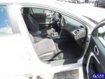 Kia Ceed 1.0 MR`18 E6 Aukcja 298249 - grafika 25