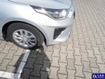 Kia Ceed 1.0 MR`18 E6 Aukcja 298249 - grafika 26