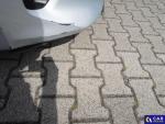 Kia Ceed 1.0 MR`18 E6 Aukcja 298249 - grafika 29
