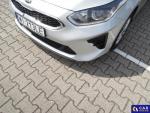 Kia Ceed 1.0 MR`18 E6 Aukcja 298249 - grafika 30