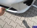 Kia Ceed 1.0 MR`18 E6 Aukcja 298249 - grafika 31