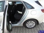 Kia Ceed 1.0 MR`18 E6 Aukcja 298249 - grafika 34