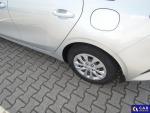 Kia Ceed 1.0 MR`18 E6 Aukcja 298249 - grafika 36