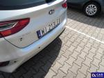 Kia Ceed 1.0 MR`18 E6 Aukcja 298249 - grafika 38